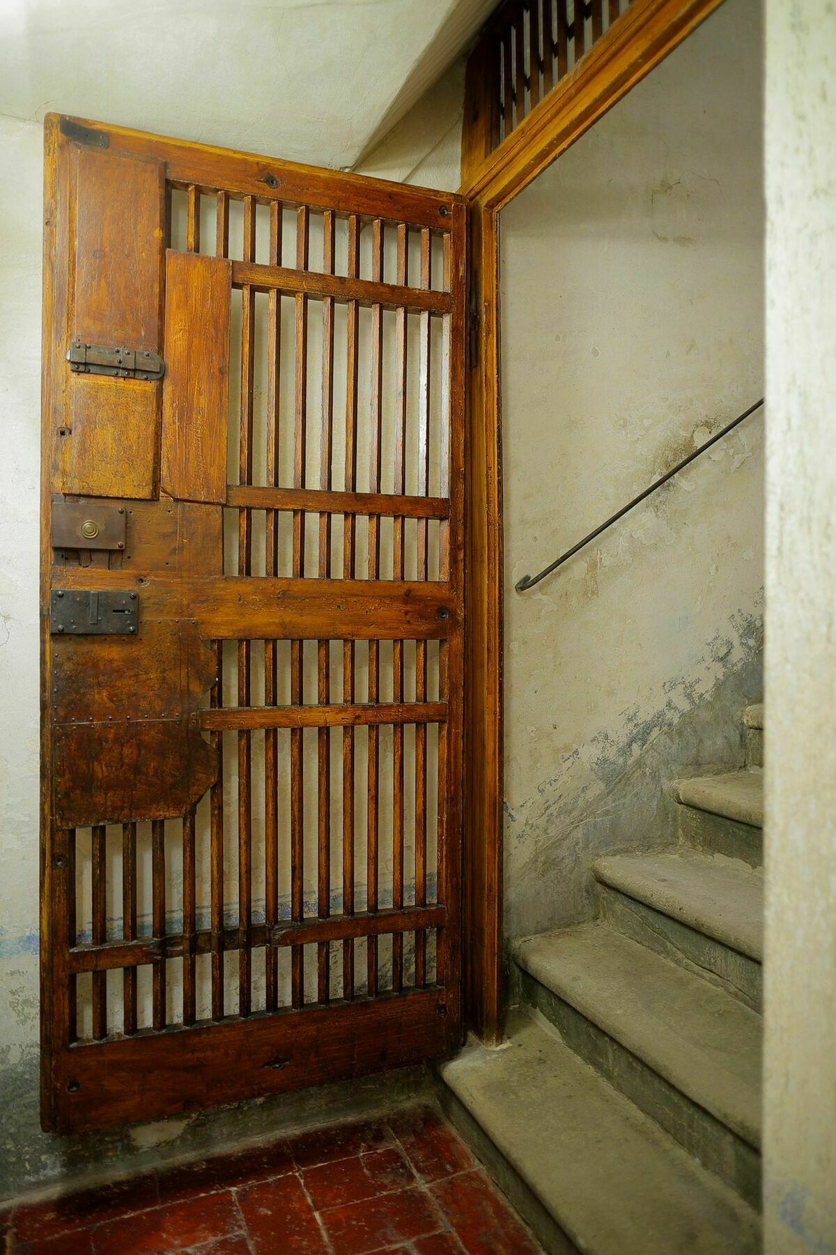 Pensión Residenza La Musa Amarcord 3*